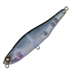 Whiplash Drivin' Wire