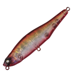 Whiplash Drivin' Wire