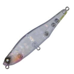 Whiplash Drivin' Wire