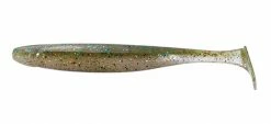 OSP Paddletail Swimbaits Dolive Shad