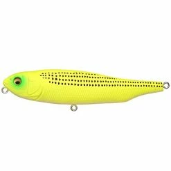 Megabass Giant Dog X