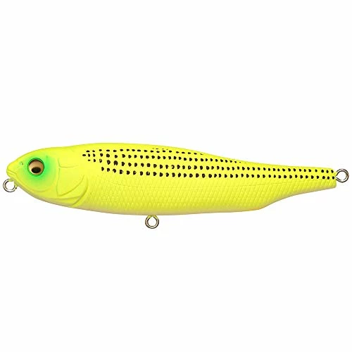 Megabass Giant Dog X