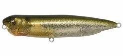 Megabass Dog-X Quick Walker