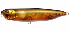 Megabass Dog-X Quick Walker
