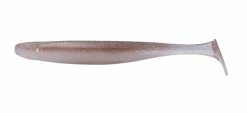 OSP Paddletail Swimbaits Dolive Shad