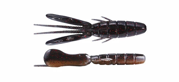 OSP Dolive Beaver Creatures