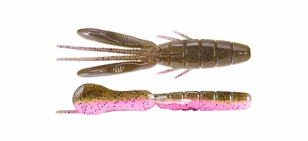 OSP Dolive Beaver Creatures