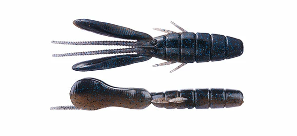 OSP Dolive Beaver Creatures