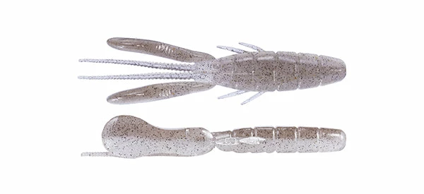 OSP Dolive Beaver Creatures