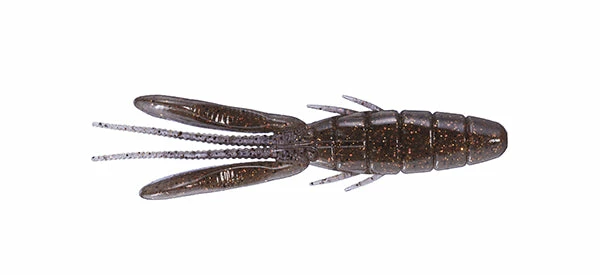 OSP Dolive Beaver Creatures