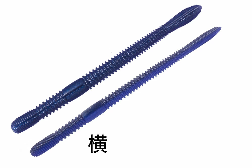 OSP Dolive Crawler Dropshot Baits