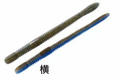 OSP Dolive Crawler Dropshot Baits