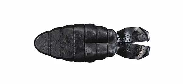 OSP Dolive Gill Creatures