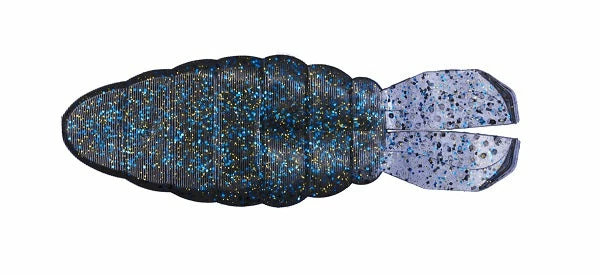 OSP Dolive Gill Creatures