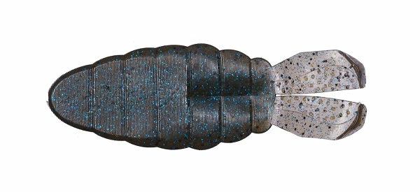 OSP Dolive Gill Creatures