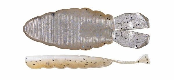 OSP Dolive Gill Creatures