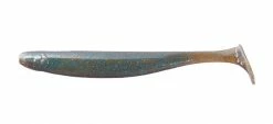 OSP Paddletail Swimbaits Dolive Shad