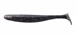 OSP Paddletail Swimbaits Dolive Shad
