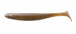 OSP Paddletail Swimbaits Dolive Shad