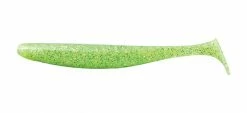 OSP Paddletail Swimbaits Dolive Shad