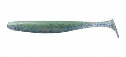OSP Paddletail Swimbaits Dolive Shad