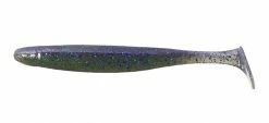 OSP Paddletail Swimbaits Dolive Shad