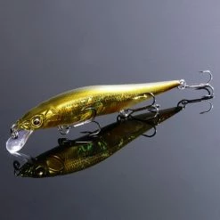 Megabass Ito Vision 110