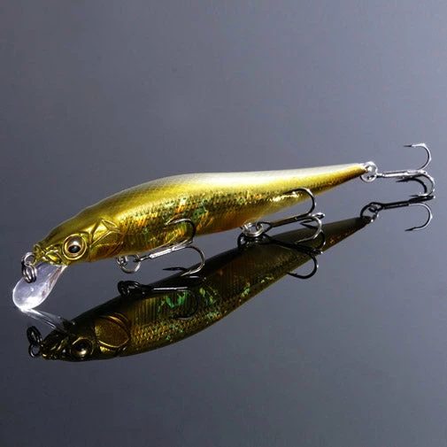 Megabass Ito Vision 110