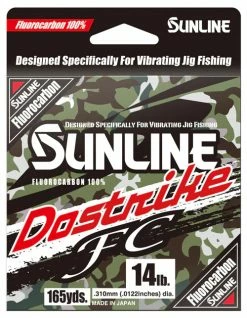 Sunline Dostrike FC