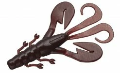 Evergreen International Double Motion Craws