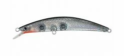 Daiwa Dr Minnow Jerkbaits