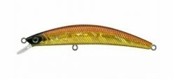 Daiwa Dr Minnow Jerkbaits