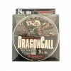 Megabass DragonCall Flourocarbon