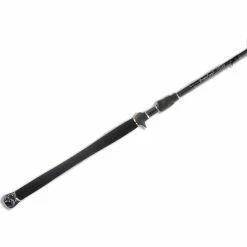 Millerods Casting Rods