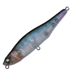 Whiplash Drivin' Wire