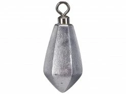 Decoy DS-8 Drop Casting Sinker Free Rig Weights