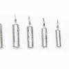 X-Zone Lures Dropshot Weights Pencil Drop Shot Weight