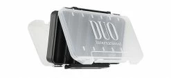 Duo Realis Reversible Lure Case