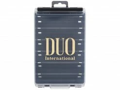 Duo Realis Reversible Lure Case