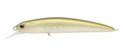 OSP Jerkbaits Durga 73SP