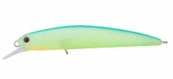OSP Jerkbaits Durga 73SP