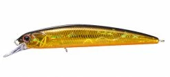 OSP Jerkbaits Durga 73SP