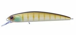OSP Jerkbaits Durga 73SP
