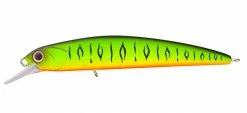 OSP Jerkbaits Durga 73SP