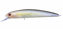OSP Jerkbaits Durga 73SP