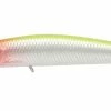 OSP Jerkbaits Durga 73SP