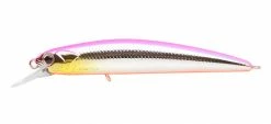 OSP Jerkbaits Durga 73SP