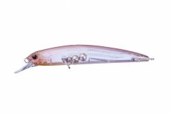 OSP Jerkbaits Durga 73SP