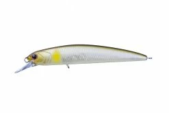 OSP Jerkbaits Durga 73SP