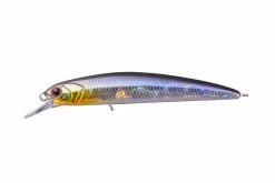 OSP Jerkbaits Durga 73SP